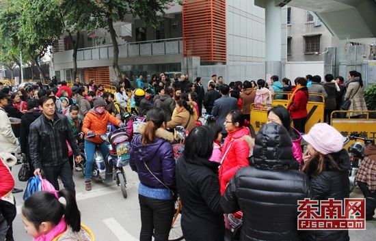 福建闽东特色乡村振兴之路图片,走出一条闽东特色的乡村振兴之路