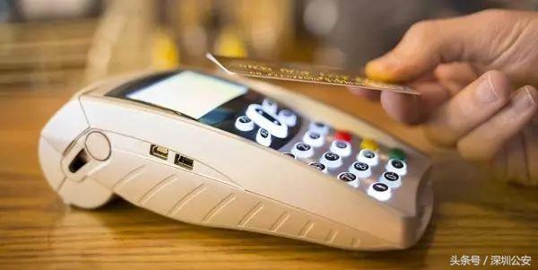 入境香港24小时可以过关吗,去香港过关罚款