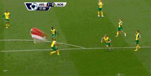 就算你是一个伪球迷，肚子也会笑到疼（下半场）