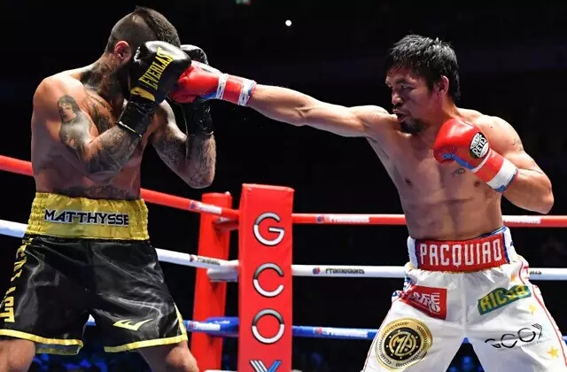 真球迷与伪球迷看国足,中国足球球迷对于国足现在的感受