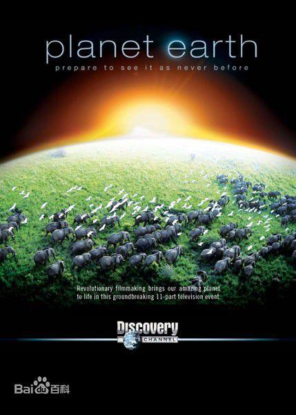 豆瓣高分电影9分以上含9分,90部值得一看再看的系列电影