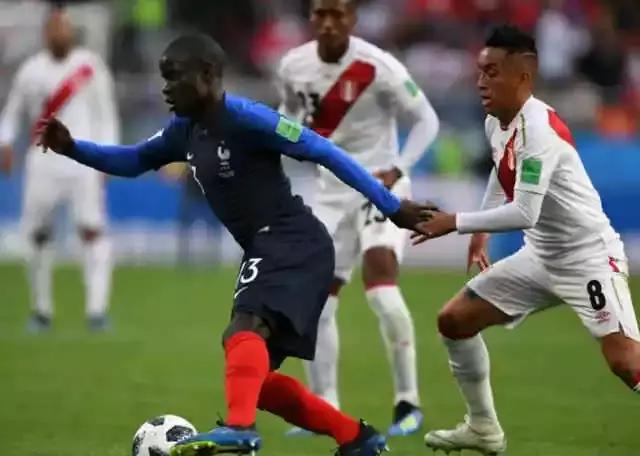 世界杯冠军金句,世界杯冠军总决赛金句