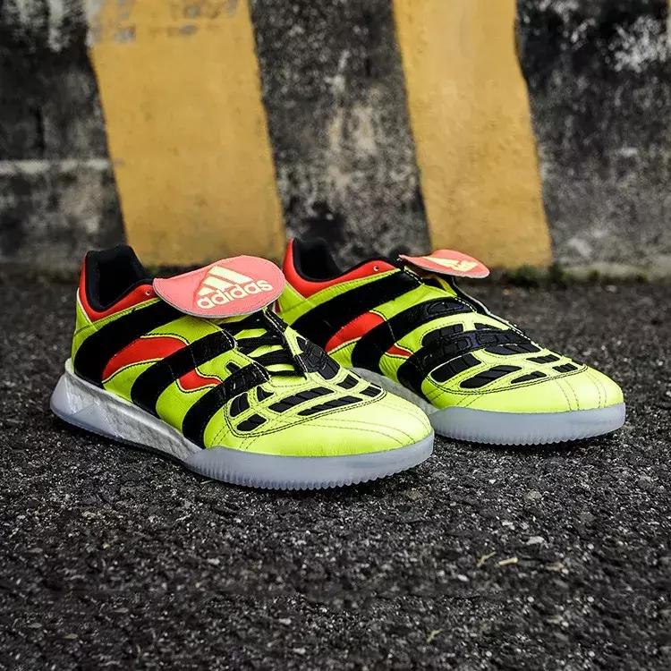 aj和nike联名的篮球鞋,aj最新款足球鞋