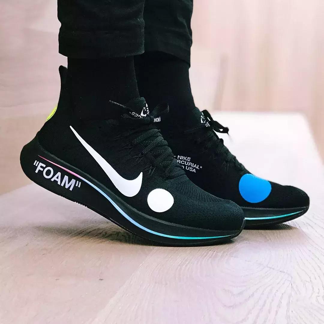 aj和nike联名的篮球鞋,aj最新款足球鞋