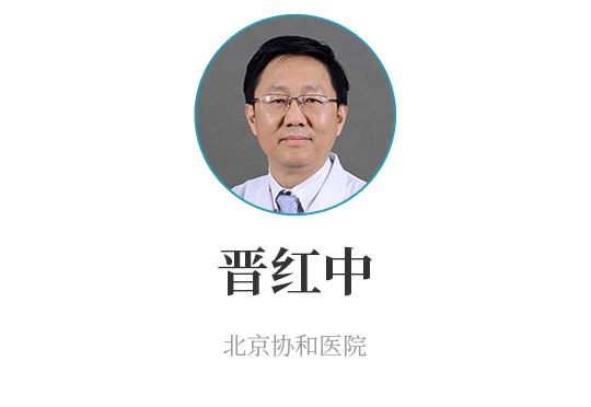 协和医生说:几块钱就能买到的祛痘神药,绝大多数人都不知道!