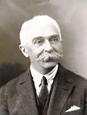 世界杯装腔指南,2018世界杯装腔指南完整版