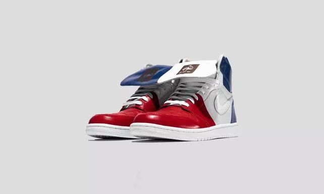 球鞋推荐airjordan13,球鞋评测airjordandiamond