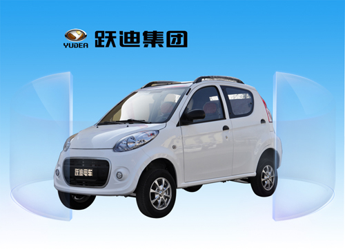 国内各大车企品牌车型,国内各大车企车型