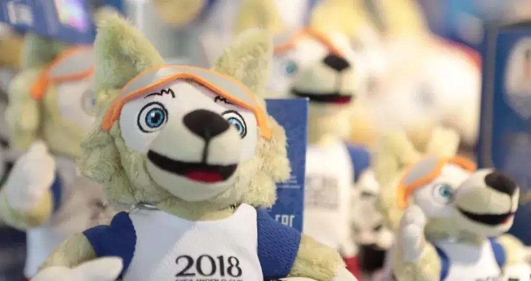 2022世界杯内马尔精彩片段,2016年国际足联颁奖典礼内马尔