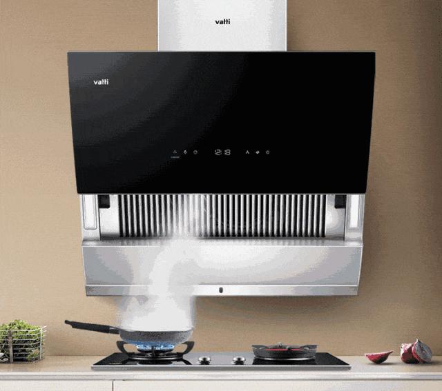 法国如果卫冕会怎样,法国夺冠是不是拿回大力神杯