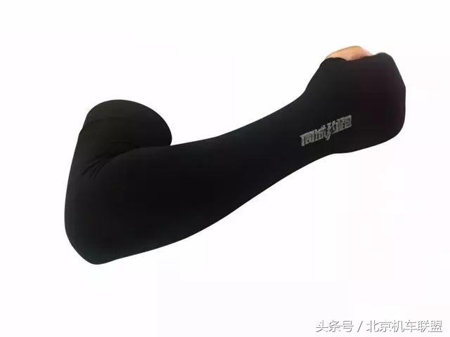 夏季骑摩托车防晒装备,夏季摩托车防晒防雨挡风