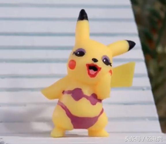 lol最赚钱的游戏,全球10大最赚钱的游戏排行榜