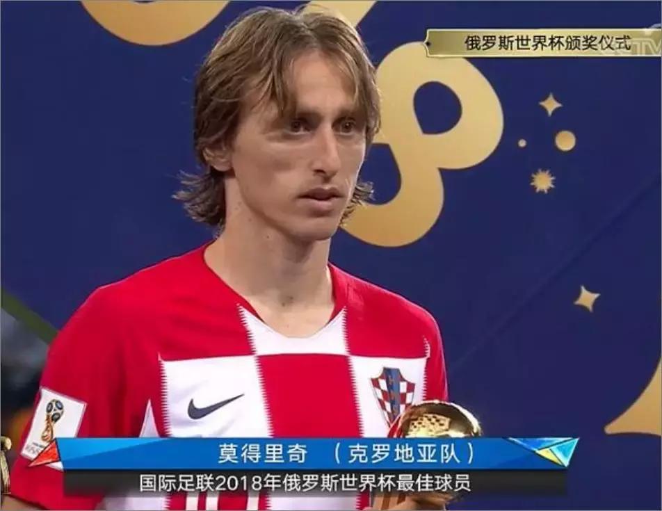 克罗地亚18年球员经历战乱,98年克罗地亚球员们经历过战争吗