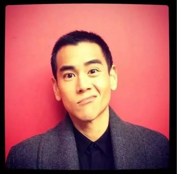 男生自己剪寸头怎么弄,男生剪寸头意味着什么