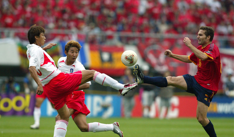 2018俄罗斯世界杯32强球衣,2018年俄罗斯世界杯各队名单