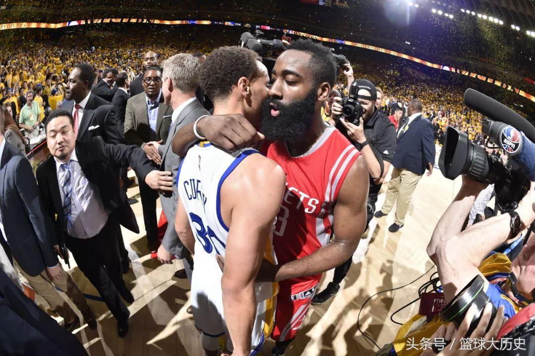 德罗赞复刻格里芬,德罗赞和布里奇斯谁厉害