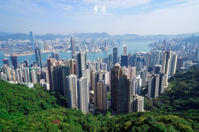 香港旅游住哪个青旅比较方便,香港哪里的青旅最便宜