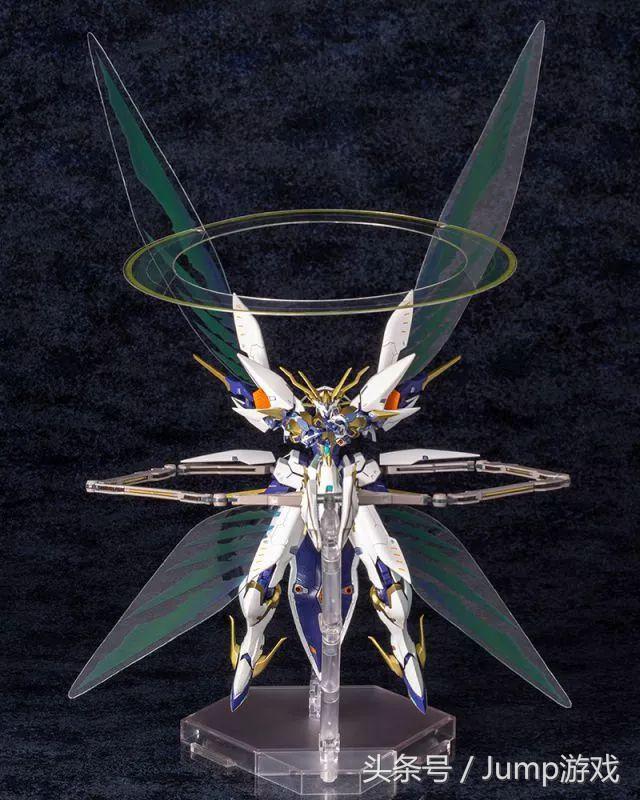 销量最高的日本游戏手机,日本游戏历年销量第一