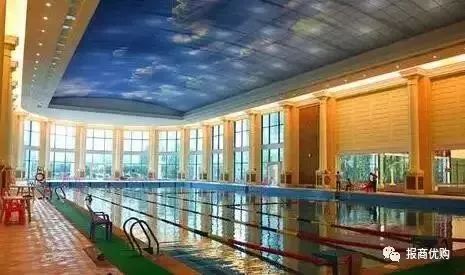 铜陵入伏时间,铜陵什么时候入伏