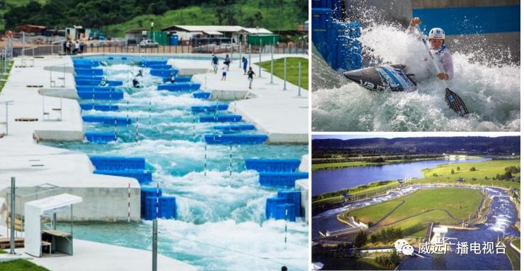 威远好耍,威远船石湖好耍不