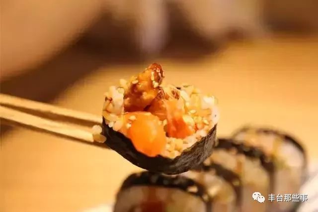 北京帝都美食一条街,63个老字号美食街