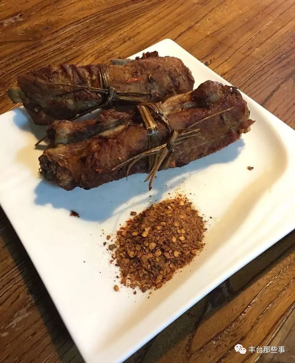 北京帝都美食一条街,63个老字号美食街