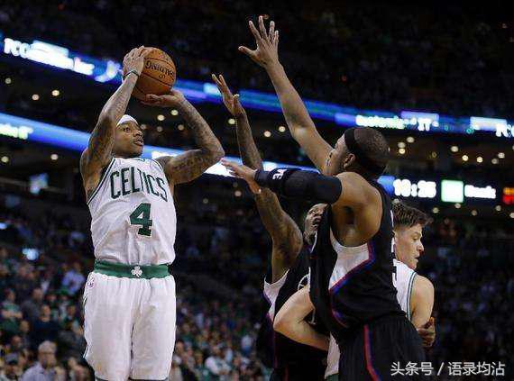 最强175小托马斯现状,最强nba分析托马斯