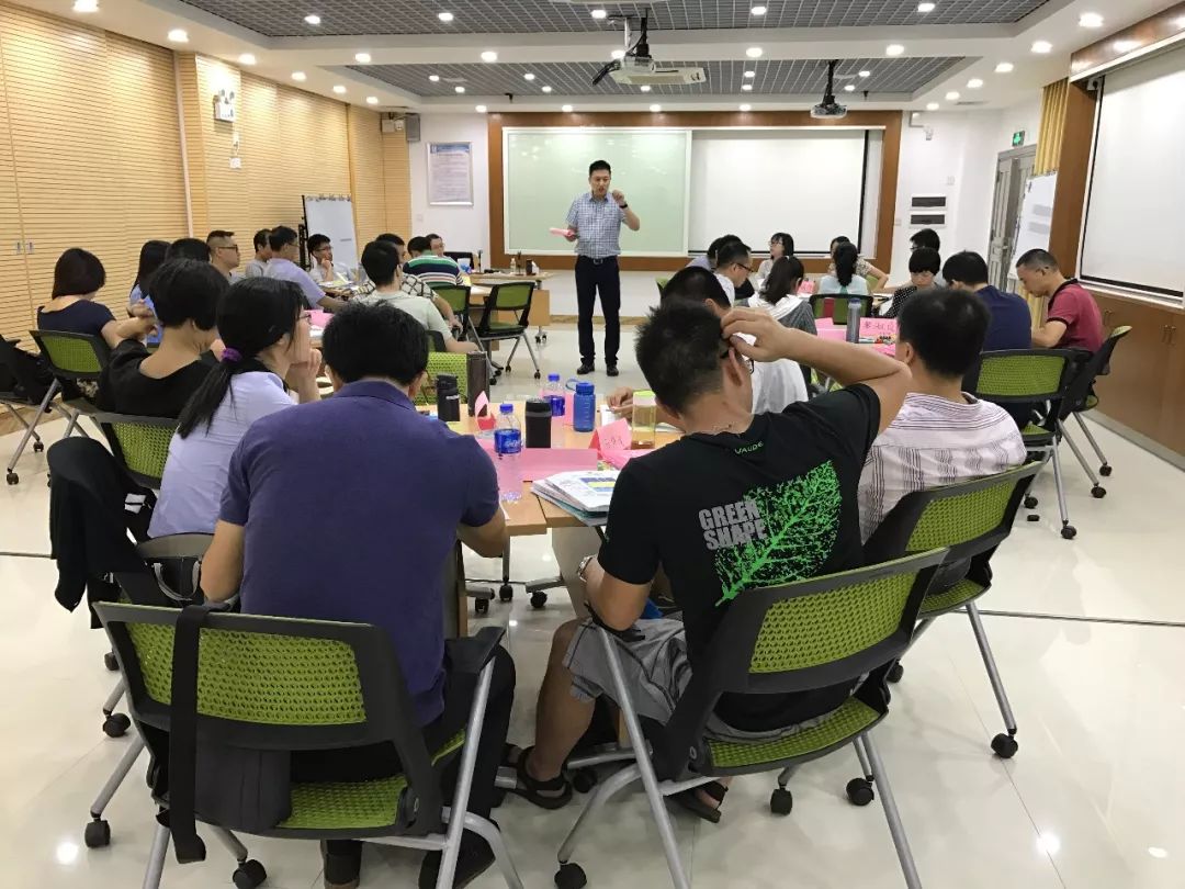 江门电商运营培训班有哪些,江门网络运营培训