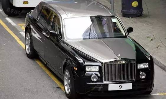 欠下3.5个亿,欠下400万巨额债务无力偿还