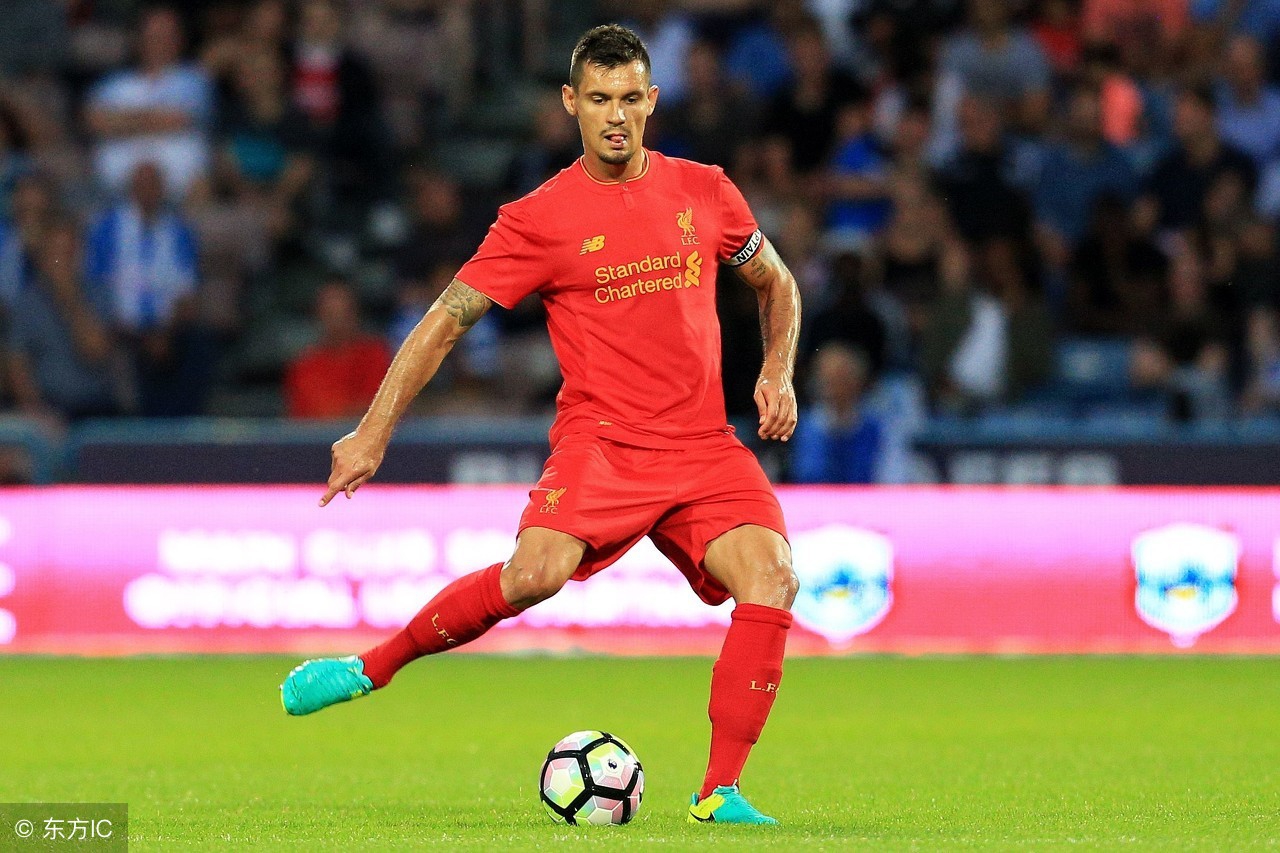 单克罗地亚就能闯进决赛，前南斯拉夫球队再聚首将是怎么的盛宴！