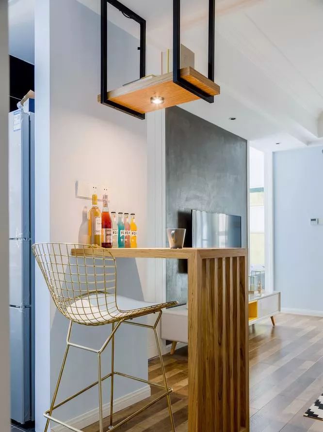 做隔断的方法,做隔断的详细做法