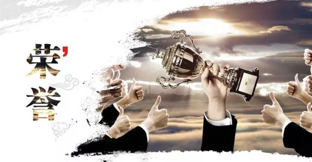 「安信三板｜TMT」Sonos冲刺IPO，老牌智能音响制造商能否翻身？「诸海滨团队」