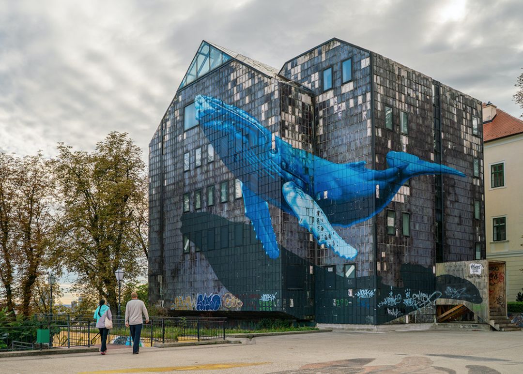 去克罗地亚的真实感受,去克罗地亚会怎么样