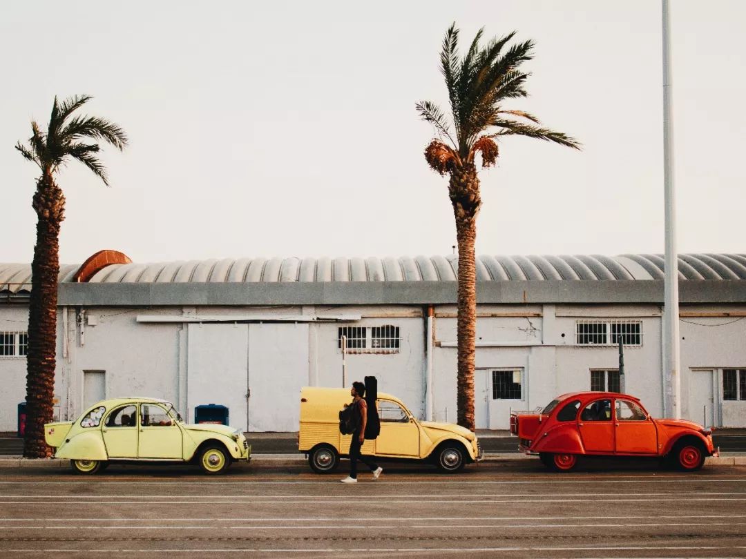 去克罗地亚的真实感受,去克罗地亚会怎么样