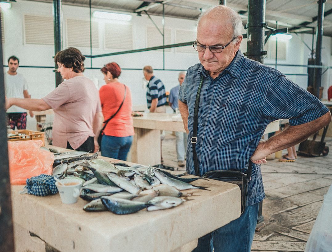 去克罗地亚的真实感受,去克罗地亚会怎么样
