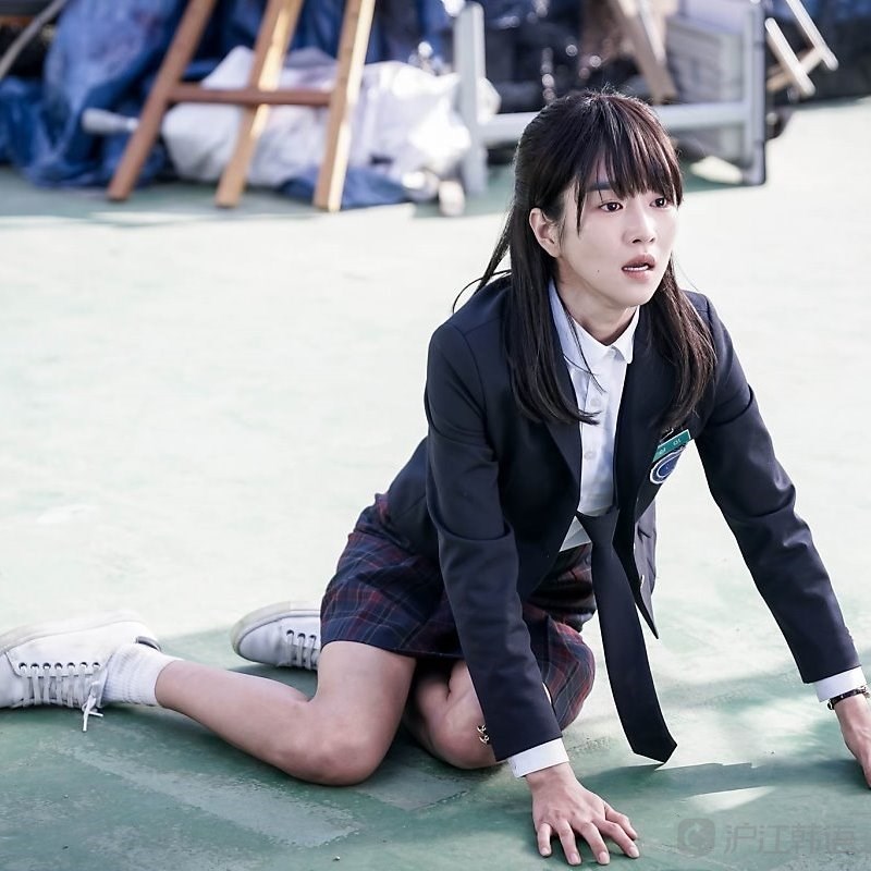 演技爆发女明星,演技大爆发的女演员