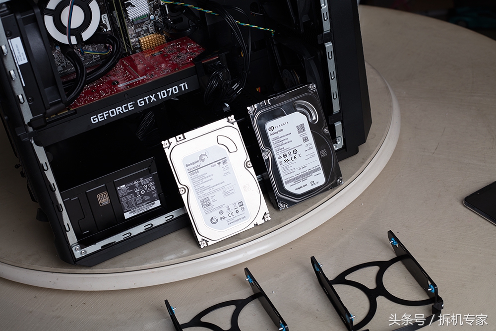 流畅吃鸡笔记本电脑配置推荐,联想游戏台式机刃9000