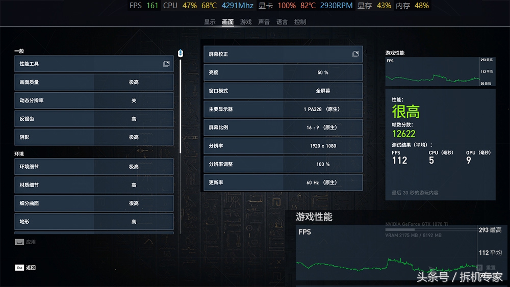 电竞游戏性价比最高的显示器,游戏电竞手机性价比最高