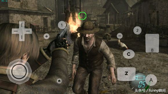 性价比高的土垃圾手机,那些一百多块钱的洋垃圾二手手机