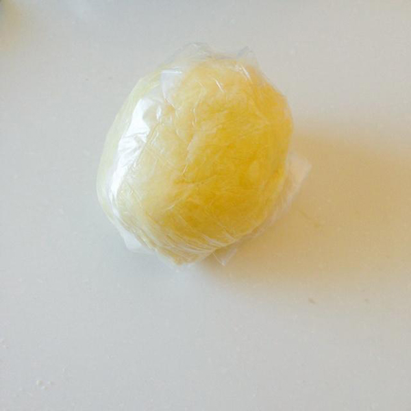 酥脆苹果派怎么弄,苹果派烘焙教学视频