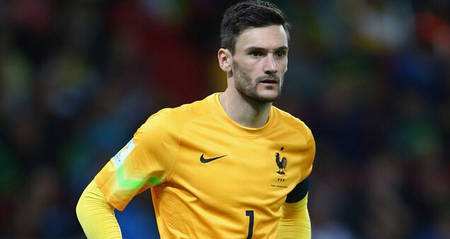 放眼望去全是“一招鲜”！难道今日过后再无“球王”？