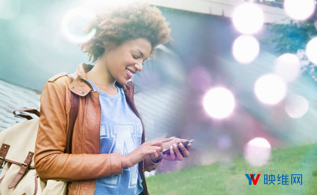 vr看世界杯是怎样的,vr世界杯好看吗