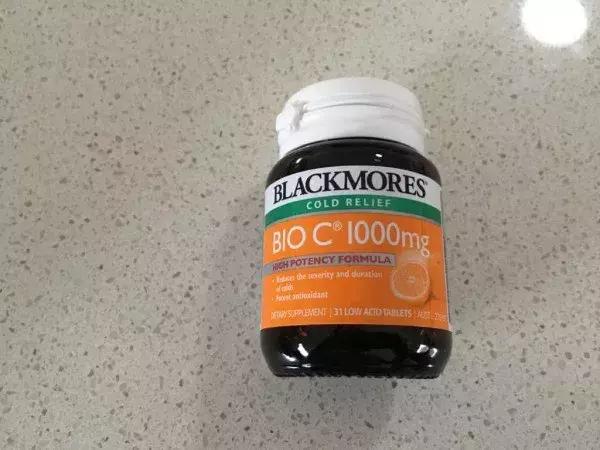 澳洲维生素孩子,澳洲适合小朋友吃的维生素