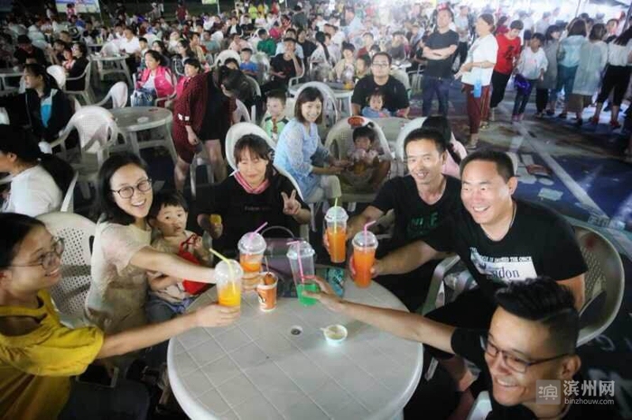 滨州沾化重点项目足球小镇,滨州沾化区足球小镇最新发展情况