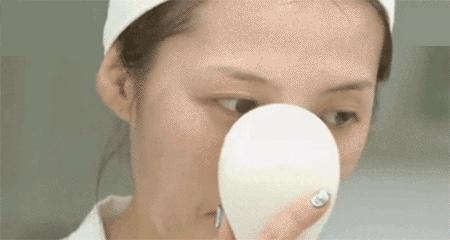 颜悦课堂洗脸可以祛痘吗,颜悦课堂的真实案例