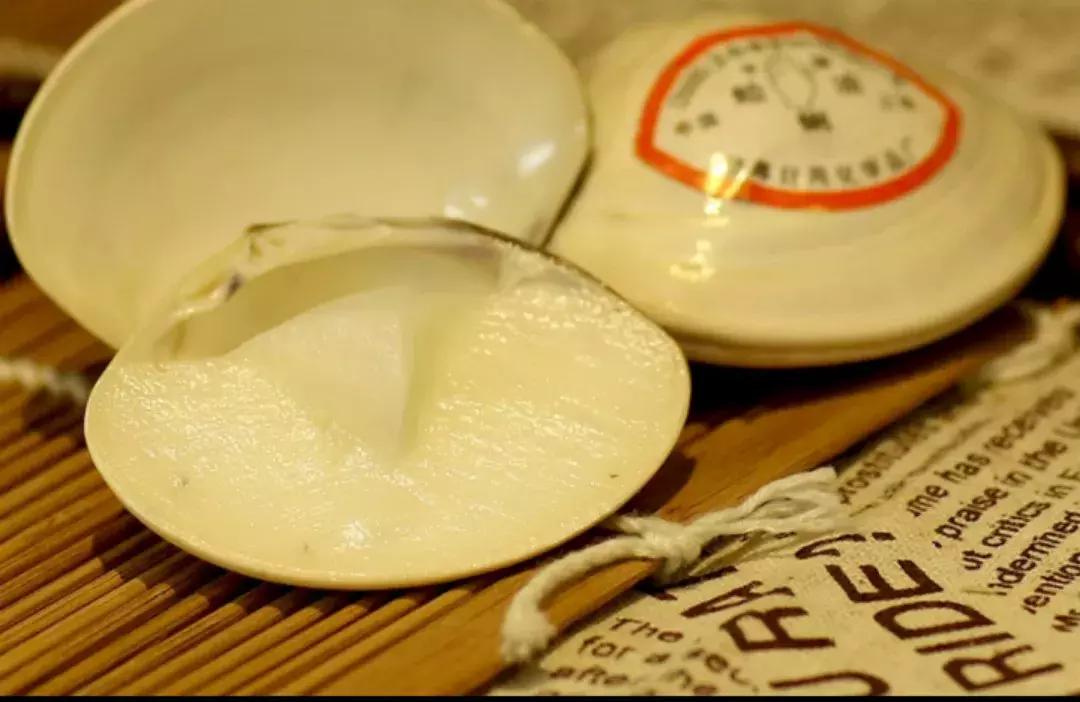 平价好用美妆品牌推荐女,国货美妆平价推荐