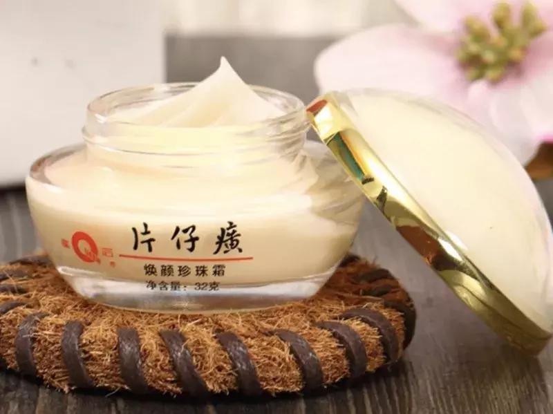 平价好用美妆品牌推荐女,国货美妆平价推荐