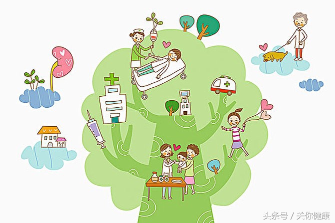 发现水肿怎么解决,肾脏病变引起的夜尿增多怎么治