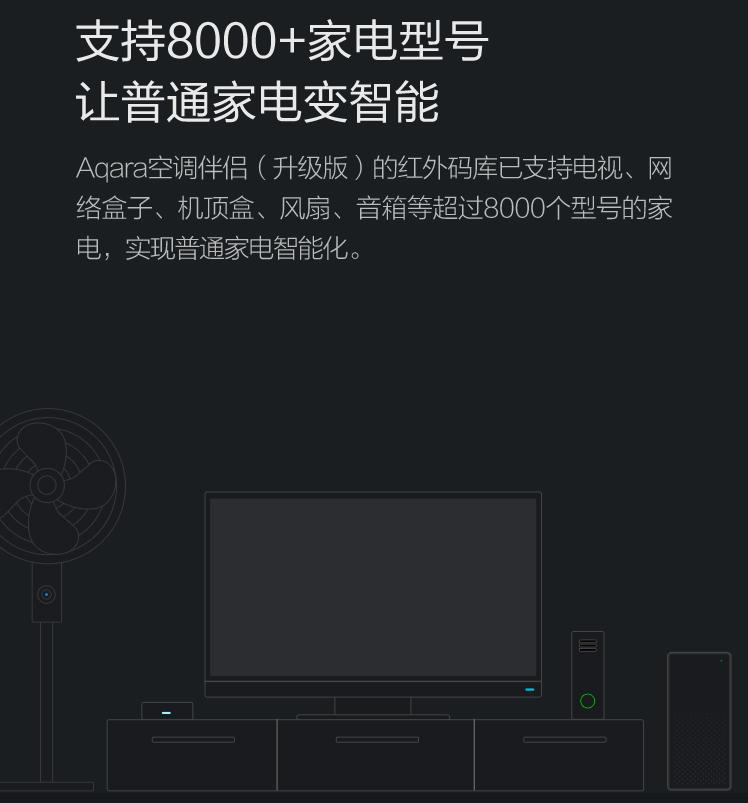 小米有品最便宜智能手机,小米有品手机全套报价