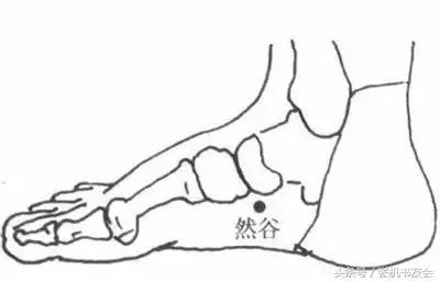 中医儿科治疗经验,黄庆沪名老中医